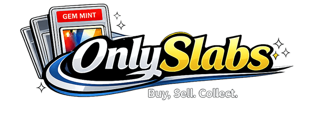 OnlySlabs logo